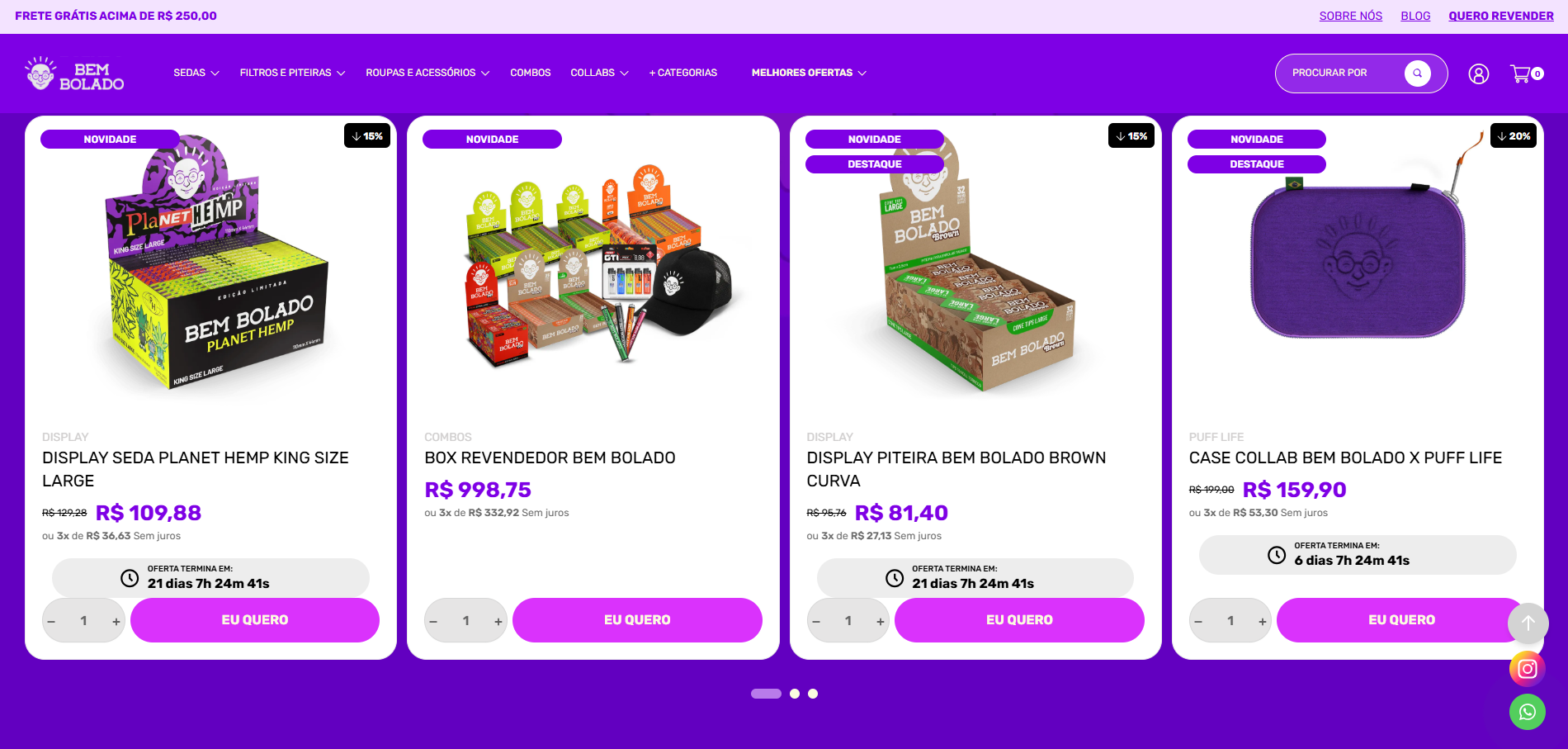 E-commerce 01
