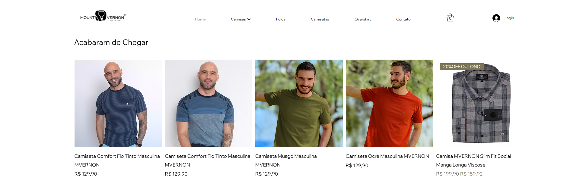 E-commerce 03