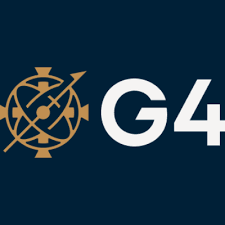 G4