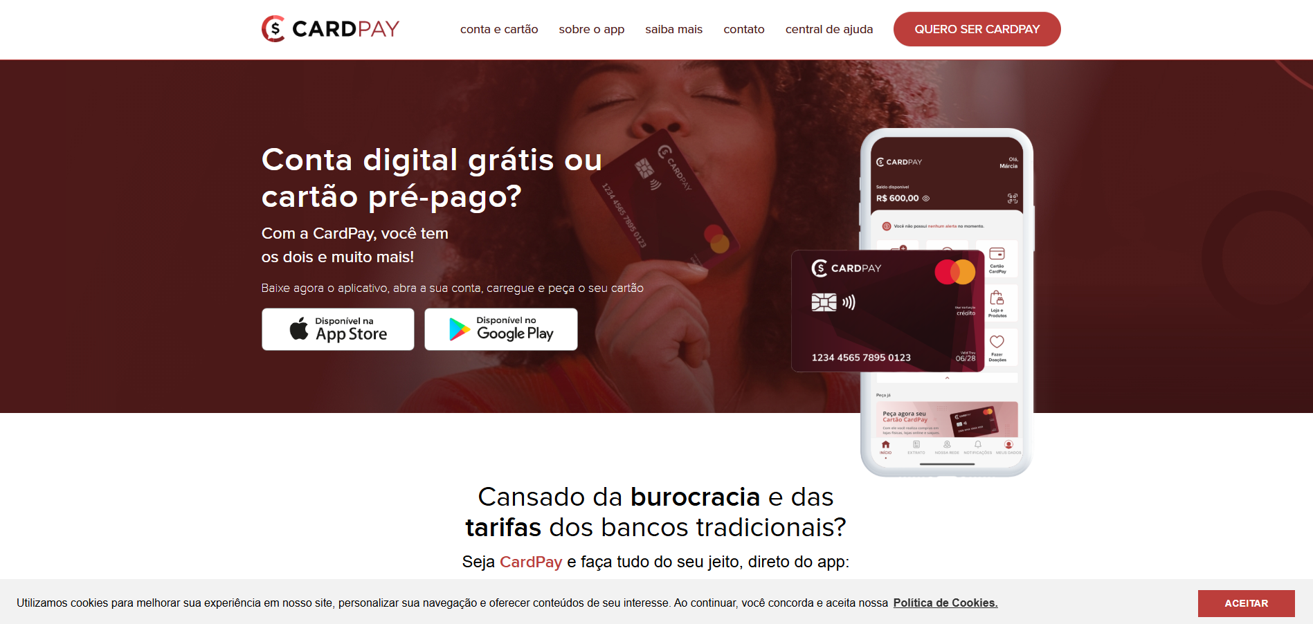 Landing Page 01