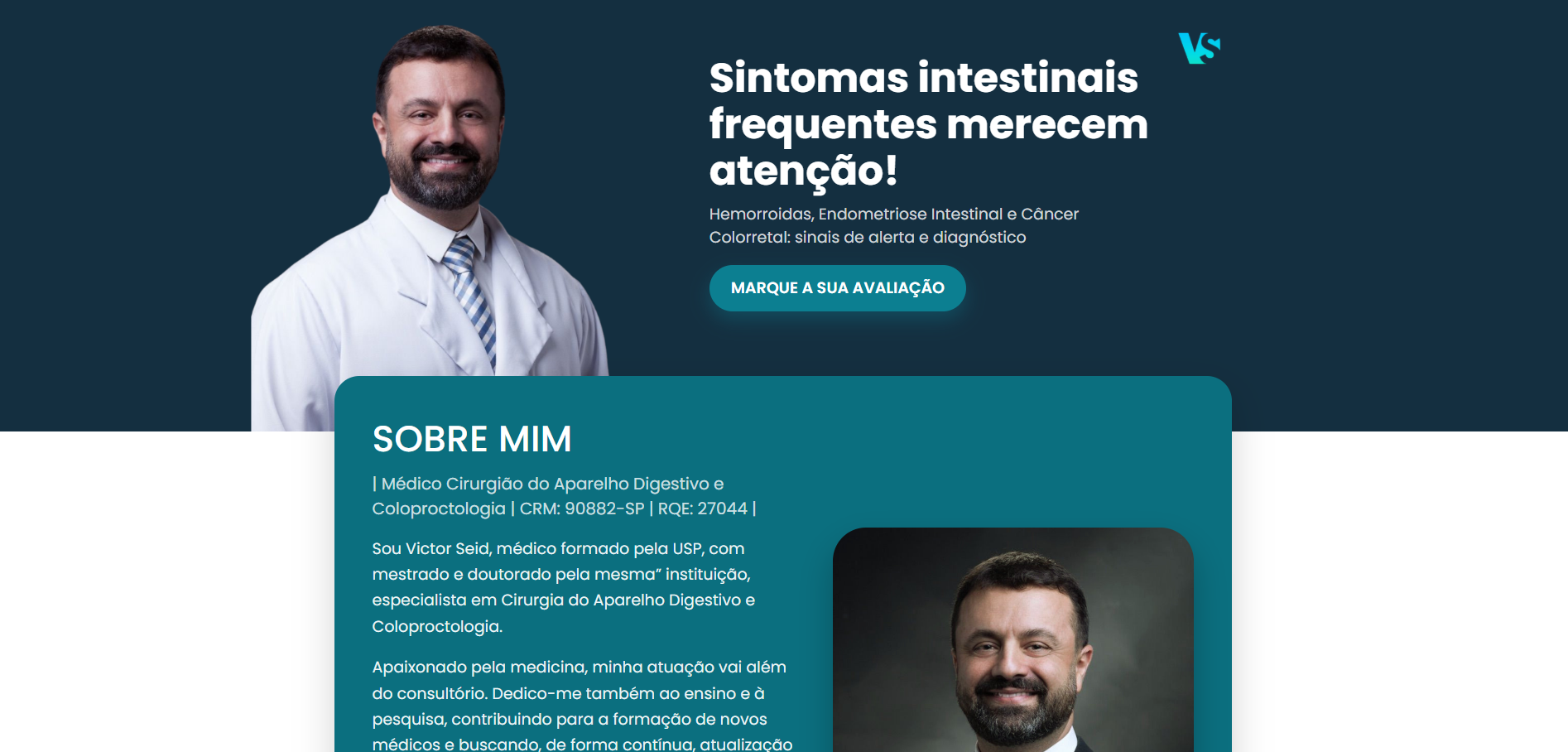 Landing Page 02