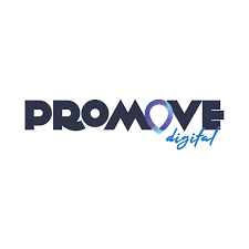 Promove Digital