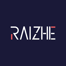 RAIZHE
