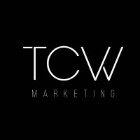 TCW